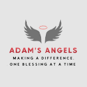 Adams Angels