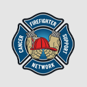 Cancer FF Support Network