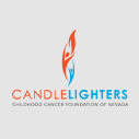 Candle Lighters