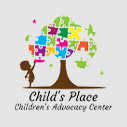 Child's Place