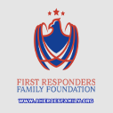 First Responders Foundation